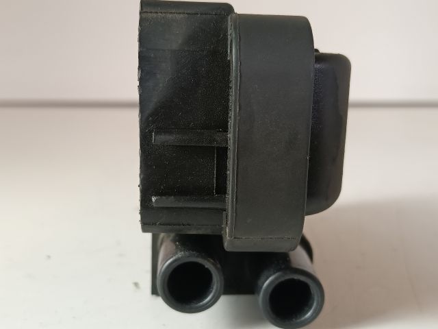 bontott MERCEDES-BENZ S-CLASS Gyújtótrafó