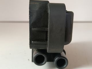 bontott MERCEDES-BENZ S-CLASS Gyújtótrafó