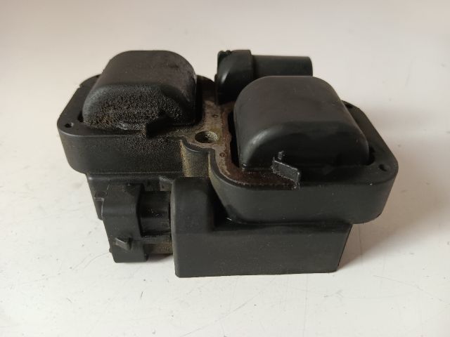 bontott MERCEDES-BENZ S-CLASS Gyújtótrafó