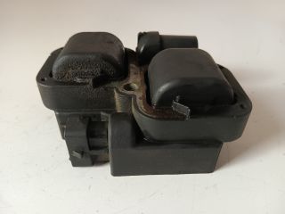 bontott MERCEDES-BENZ S-CLASS Gyújtótrafó