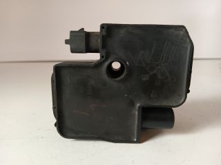 bontott MERCEDES-BENZ S-CLASS Gyújtótrafó