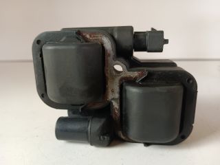 bontott MERCEDES-BENZ S-CLASS Gyújtótrafó