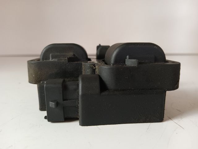 bontott MERCEDES-BENZ S-CLASS Gyújtótrafó