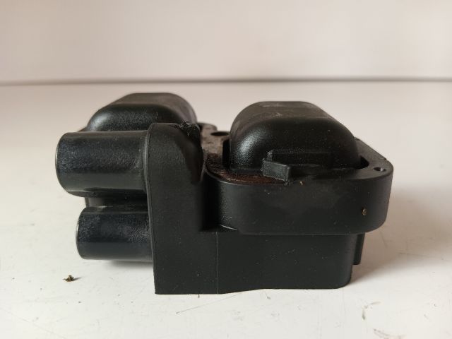 bontott MERCEDES-BENZ S-CLASS Gyújtótrafó