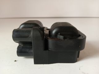 bontott MERCEDES-BENZ S-CLASS Gyújtótrafó