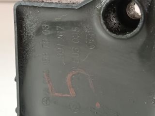 bontott MERCEDES-BENZ S-CLASS Gyújtótrafó