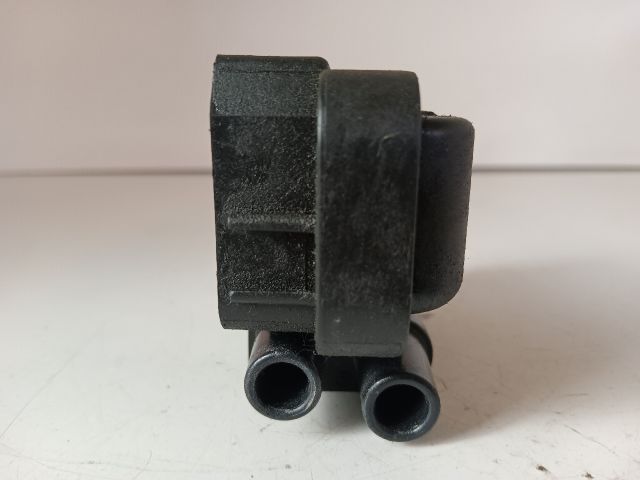 bontott MERCEDES-BENZ S-CLASS Gyújtótrafó