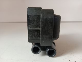 bontott MERCEDES-BENZ S-CLASS Gyújtótrafó