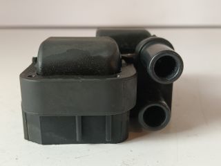 bontott MERCEDES-BENZ S-CLASS Gyújtótrafó