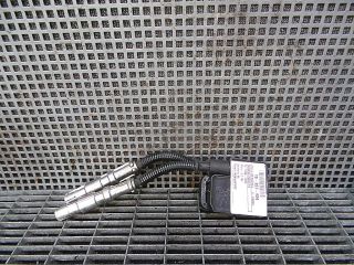 bontott MERCEDES-BENZ S-CLASS Gyújtótrafó