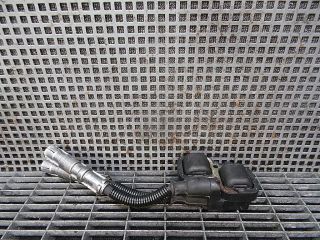 bontott MERCEDES-BENZ S-CLASS Gyújtótrafó