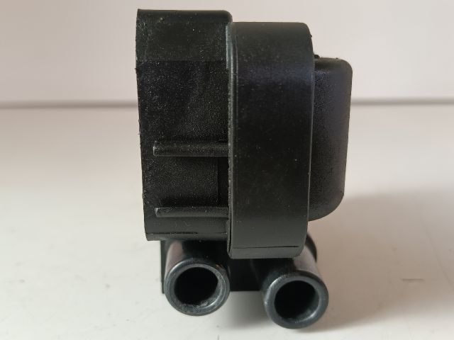 bontott MERCEDES-BENZ S-CLASS Gyújtótrafó