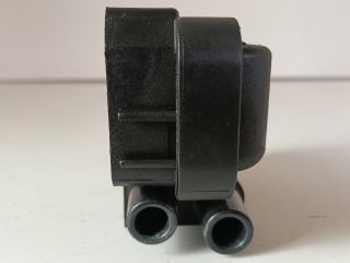 bontott MERCEDES-BENZ S-CLASS Gyújtótrafó