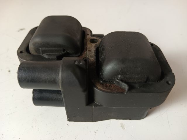 bontott MERCEDES-BENZ S-CLASS Gyújtótrafó