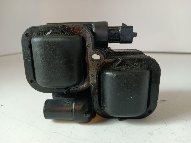 bontott MERCEDES-BENZ S-CLASS Gyújtótrafó