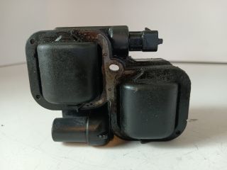 bontott MERCEDES-BENZ S-CLASS Gyújtótrafó