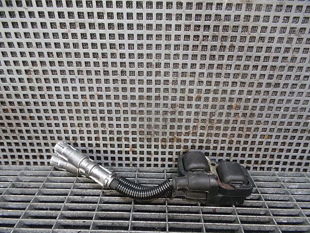 bontott MERCEDES-BENZ S-CLASS Gyújtótrafó