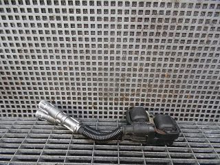 bontott MERCEDES-BENZ S-CLASS Gyújtótrafó