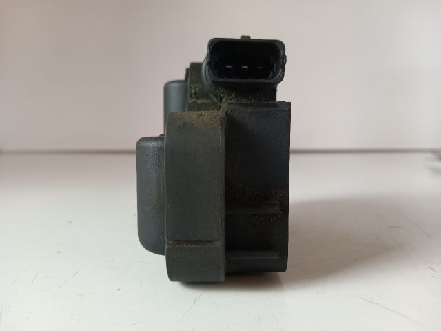 bontott MERCEDES-BENZ S-CLASS Gyújtótrafó