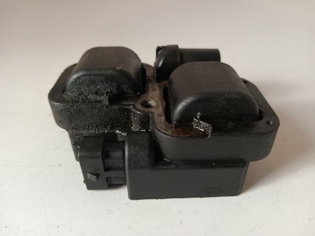 bontott MERCEDES-BENZ S-CLASS Gyújtótrafó