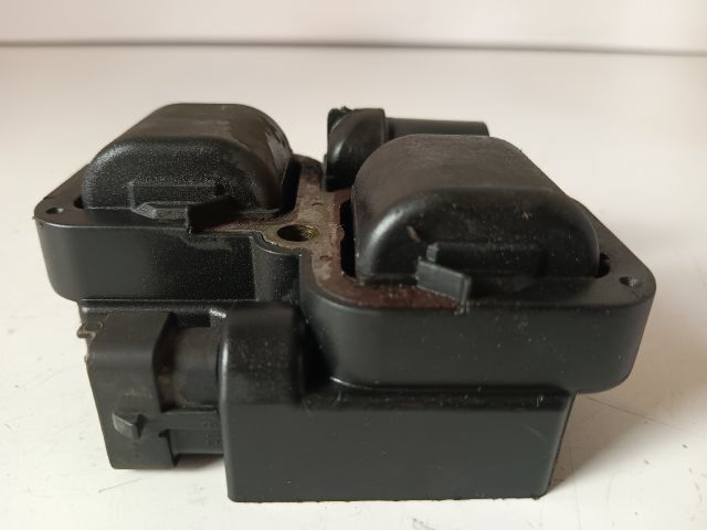 bontott MERCEDES-BENZ S-CLASS Gyújtótrafó