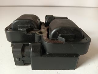 bontott MERCEDES-BENZ S-CLASS Gyújtótrafó