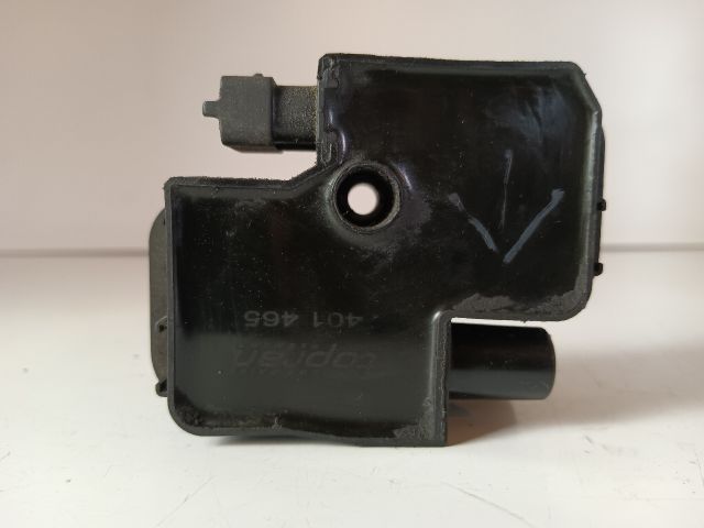 bontott MERCEDES-BENZ S-CLASS Gyújtótrafó