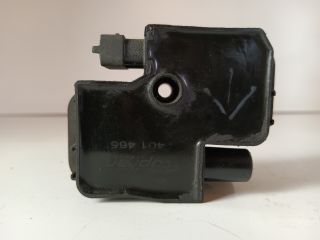 bontott MERCEDES-BENZ S-CLASS Gyújtótrafó