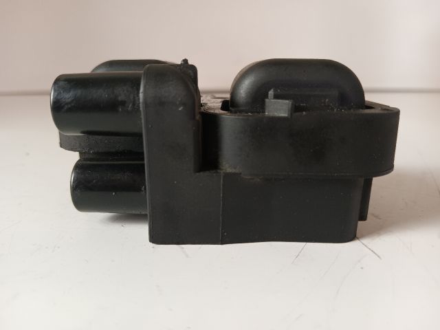 bontott MERCEDES-BENZ S-CLASS Gyújtótrafó