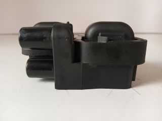 bontott MERCEDES-BENZ S-CLASS Gyújtótrafó