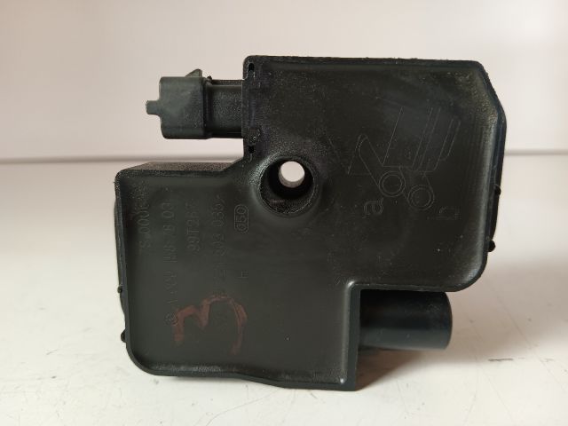 bontott MERCEDES-BENZ S-CLASS Gyújtótrafó