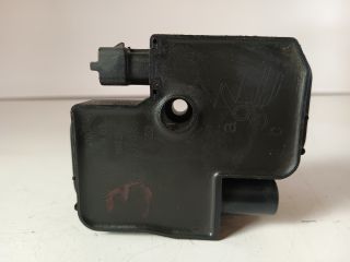 bontott MERCEDES-BENZ S-CLASS Gyújtótrafó