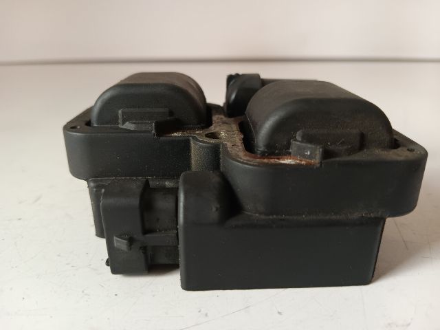 bontott MERCEDES-BENZ S-CLASS Gyújtótrafó