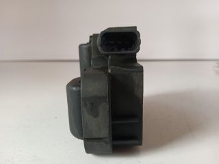 bontott MERCEDES-BENZ S-CLASS Gyújtótrafó