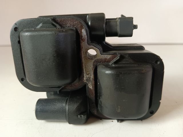 bontott MERCEDES-BENZ S-CLASS Gyújtótrafó