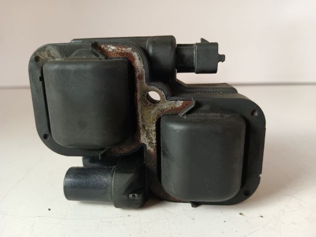 bontott MERCEDES-BENZ S-CLASS Gyújtótrafó