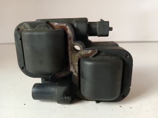 bontott MERCEDES-BENZ S-CLASS Gyújtótrafó