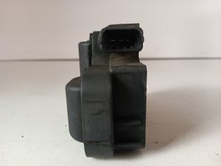 bontott MERCEDES-BENZ S-CLASS Gyújtótrafó