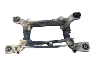 bontott MERCEDES-BENZ S-CLASS Hátsó Bölcső