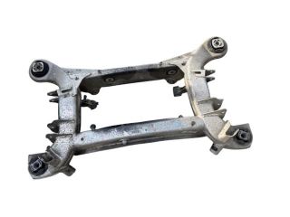 bontott MERCEDES-BENZ S-CLASS Hátsó Bölcső