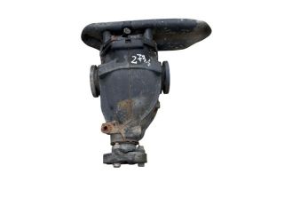 bontott MERCEDES-BENZ S-CLASS Hátsó Differenciálmű