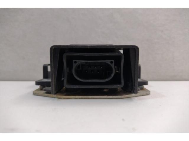 bontott MERCEDES-BENZ S-CLASS Jeladó (Magában)