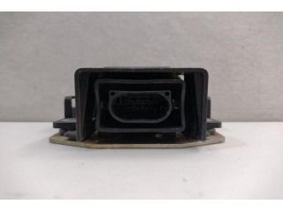 bontott MERCEDES-BENZ S-CLASS Jeladó (Magában)