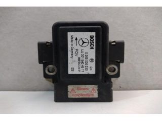 bontott MERCEDES-BENZ S-CLASS Jeladó (Magában)