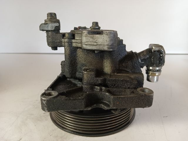 bontott MERCEDES-BENZ S-CLASS Kormányszervó Motor (Hidraulikus)