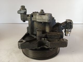 bontott MERCEDES-BENZ S-CLASS Kormányszervó Motor (Hidraulikus)