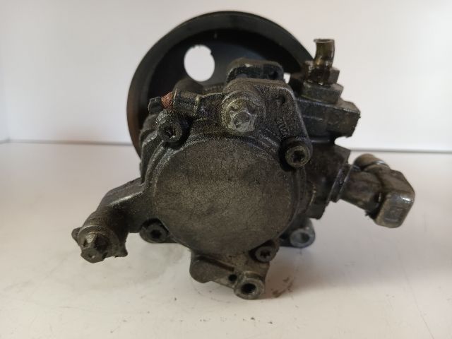 bontott MERCEDES-BENZ S-CLASS Kormányszervó Motor (Hidraulikus)