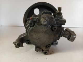 bontott MERCEDES-BENZ S-CLASS Kormányszervó Motor (Hidraulikus)