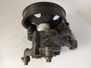 bontott MERCEDES-BENZ S-CLASS Kormányszervó Motor (Hidraulikus)