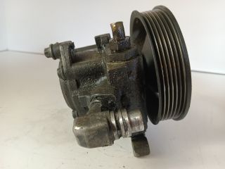 bontott MERCEDES-BENZ S-CLASS Kormányszervó Motor (Hidraulikus)